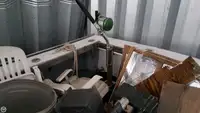 Traaler müügiks