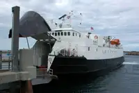 Puistekaubaveoalus müügiks