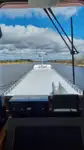 Puistekaubaveoalus müügiks