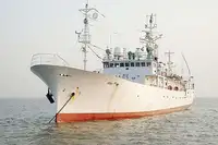 Teaduslaev müügiks