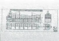 Külmlaev müügiks
