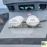 Meeskonnaalusega müügiks