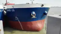 Puistekaubaveoalus müügiks