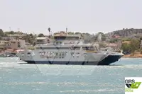 Ro-Ro ship müügiks