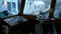 Traaler müügiks