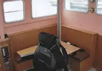 Töölaevad müügiks