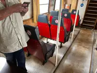Patrullkaater müügiks
