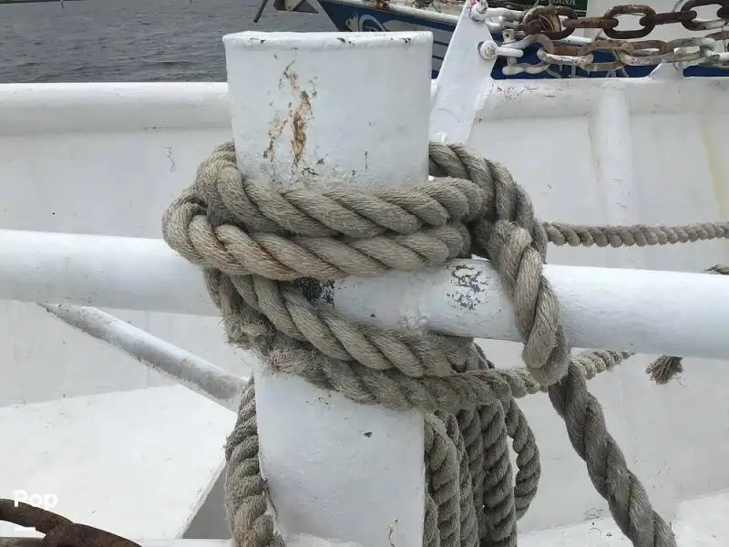 Traaler müügiks