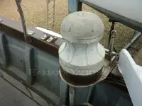 Traaler müügiks