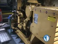 Traaler müügiks