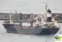 Puistekaubaveoalus müügiks