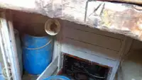 Traaler müügiks
