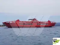 Ro-Ro ship müügiks