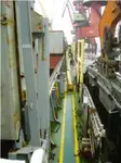 Puistekaubaveoalus müügiks