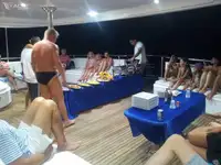 Sukeldumistugi müügiks