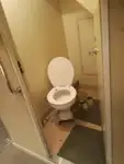 Patrullkaater müügiks