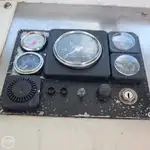 Maandamisalus, tank müügiks