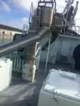 Traaler müügiks