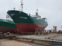 Traaler müügiks