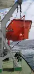 General Cargo/Multi-purpose müügiks