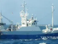 Traaler müügiks