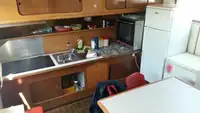 Meeskonnaalusega müügiks