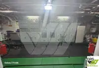 Maandamisalus, tank müügiks
