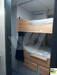 Tuuleparkide teeninduslaev müügiks