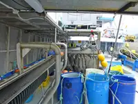 Longliner müügiks