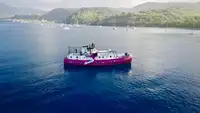 General Cargo/Multi-purpose müügiks