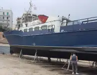 Meeskonnaalusega müügiks