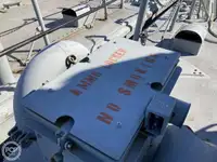 Maandamisalus, tank müügiks