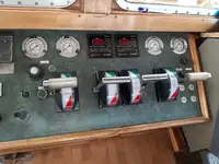Traaler müügiks