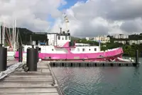 General Cargo/Multi-purpose müügiks