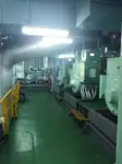Nafta-/keemialaev müügiks