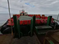 Meeskonnaalusega müügiks