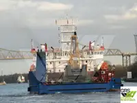 Puistekaubaveoalus müügiks