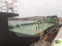 Maandamisalus, tank müügiks