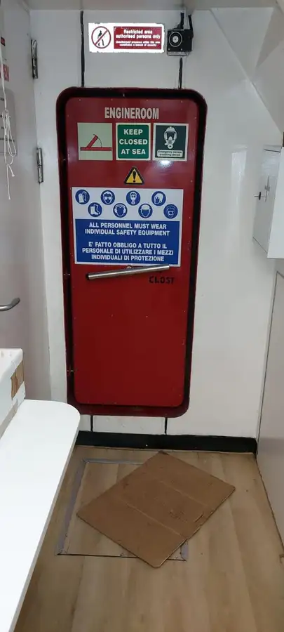 Meeskonnaalusega müügiks