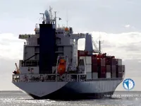 Külmlaev müügiks