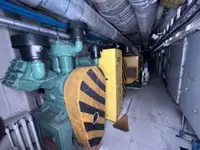 Tõukelaev müügiks