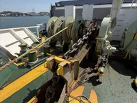 General Cargo/Multi-purpose müügiks