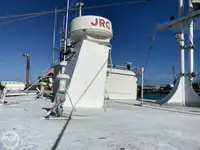 Traaler müügiks