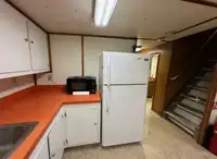 Meeskonnaalusega müügiks