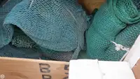 Traaler müügiks