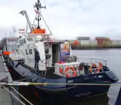 Meeskonnaalusega müügiks