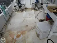 Traaler müügiks