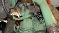 Traaler müügiks