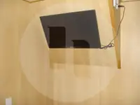 Traaler müügiks