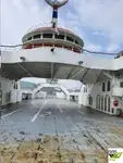 Ro-Ro ship müügiks